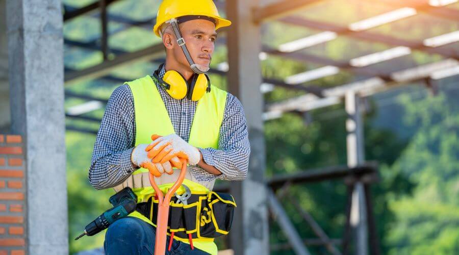Professional leaking skylight repair services in McCrory, AR